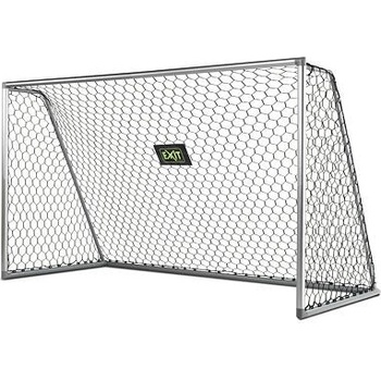 EXIT Scala 300x200