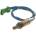 Lambda sonda BOSCH 0 258 005 283