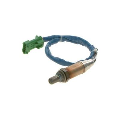 Lambda sonda BOSCH 0 258 005 283