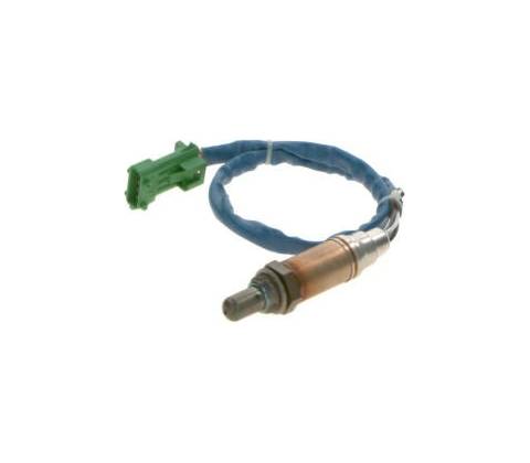 Lambda sonda BOSCH 0 258 005 283