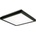 Kanlux 24645