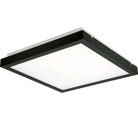 Kanlux 24645