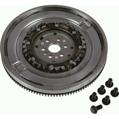 Zotrvačník SACHS 2295 701 005 (2295701005)