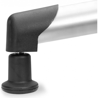 Mayer Actikid A3 26 090