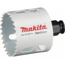 Makita E-03850
