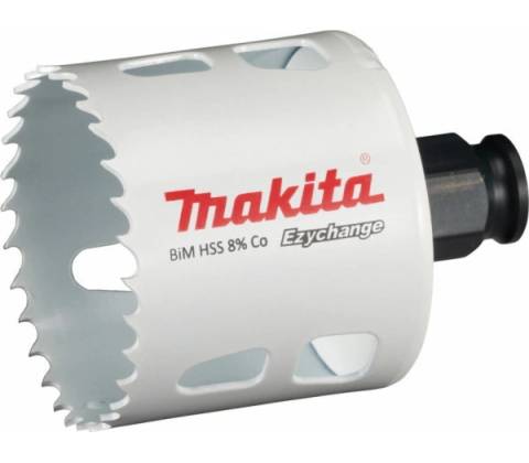 Makita E-03850