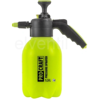 Procraft HS-1,5 1,5l