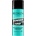 Redken Powder Grip 7 g