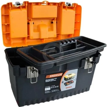 Image 1 of RTR PREMIUM 36843