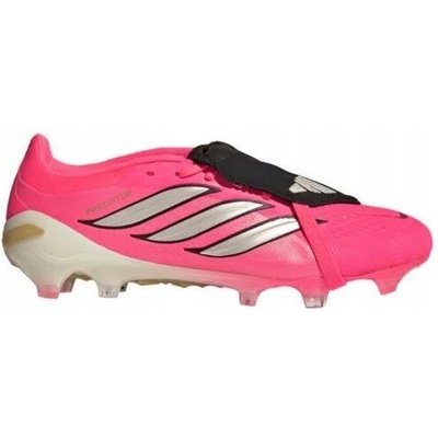adidas Predator Pro FT FG