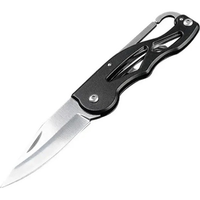 IZMAEL Maurio KP27799