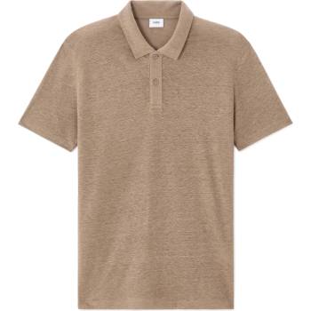 Celio Поло тениска Nelimon Celio | Kafyav | МЪЖЕ | M