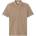 Celio Поло тениска Nelimon Celio | Kafyav | МЪЖЕ | M