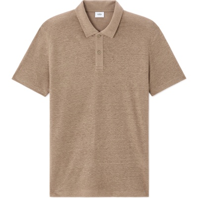 Celio Поло тениска Nelimon Celio | Kafyav | МЪЖЕ | M