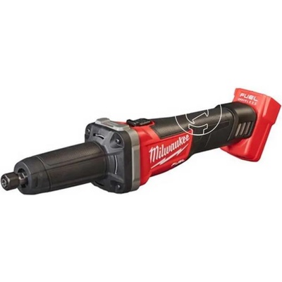 Milwaukee M18 FDG-0 (4933459106)