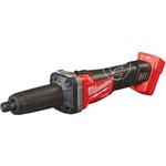 Milwaukee M18 FDG-0 (4933459106)