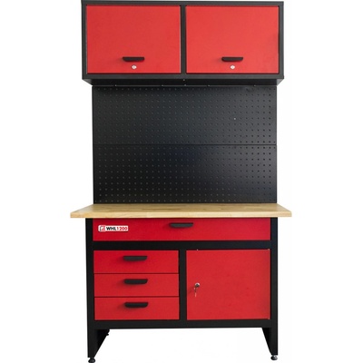Holzmann WHL1200
