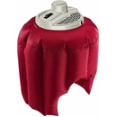 Efbe-Schott LT52 helma