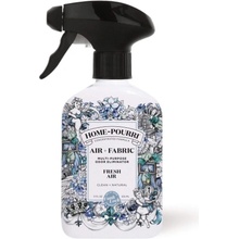 POO-POURRI Home-Pourri Fresh Air 325 ml