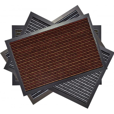 Vopi 550 Scala Scala antraciet 40x60 cm