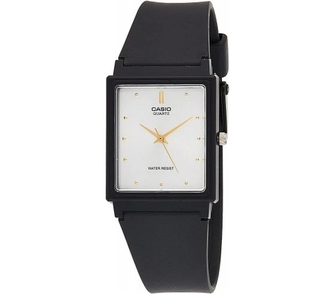 Casio MQ-38-8A