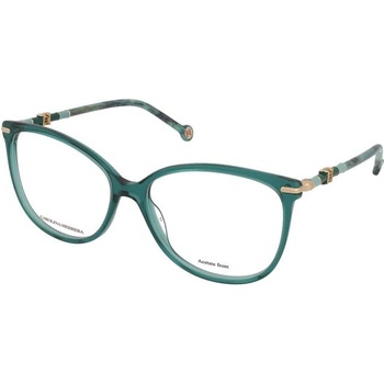 Carolina Herrera HER0304 1ED