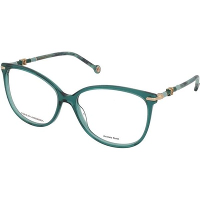 Carolina Herrera HER0304 1ED