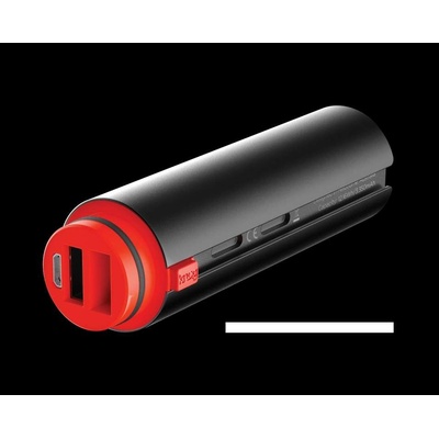 KNOG PWR - Malá 3350 mAh