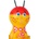 CONDOMERIE Презервативи condomerie - handpainted novelty condoms beetle