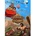 Zen Studios Pinball FX3 Carnivals and Legends (PC)