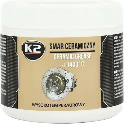 K2 Keramický tuk 500 g