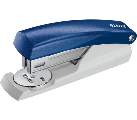 Leitz NeXXt 5501