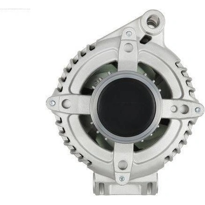 AS-PL Alternátor APL A6234