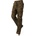 LOSHAN DarkForrest мъжки изолирани панталони, камуфлаж Real Tree, тъмен (Z2022-3D-3-1)