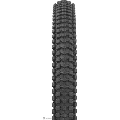 Force Trial 20 x2.0 IA-2021 20 x 2,00
