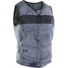ION Collision Select Front Zip men