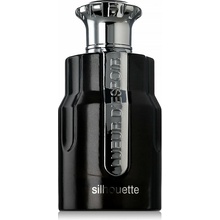Emir Lueur d’Espoir Silhouette parfumovaná voda unisex 100 ml