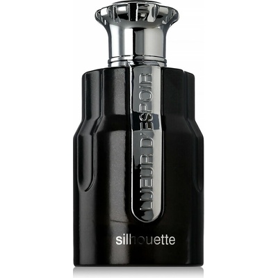 Emir Lueur d’Espoir Silhouette parfumovaná voda unisex 100 ml