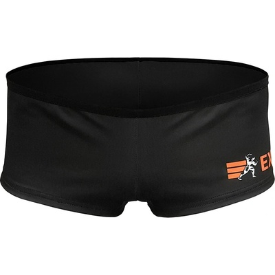 Extrifit kraťasy dámske