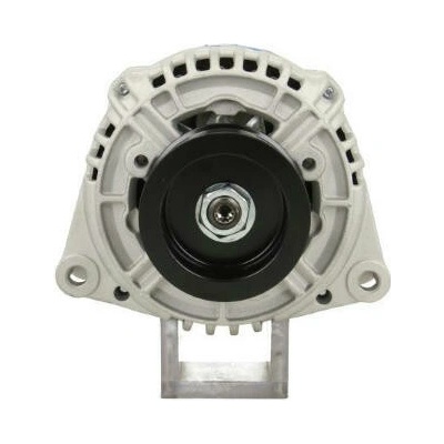 Alternátor John Deere 150A 0123515500 +Line Original