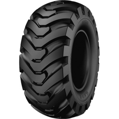 Petlas IND-25 340/80-18 142A8 TL