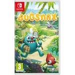 Young Horses Bugsnax (Switch)
