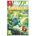Young Horses Bugsnax (Switch)