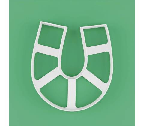 Formička - Podkova