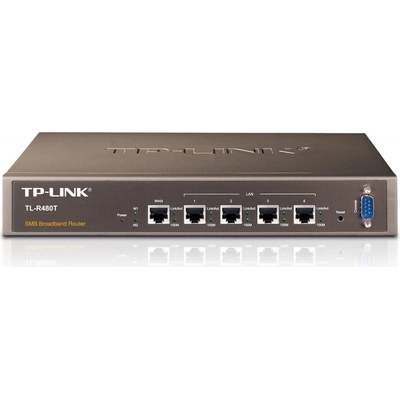 TP-Link TL-R480T