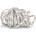 Berge 30236