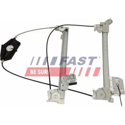FAST Zvedací zařízení oken FST FT01388
