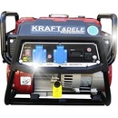 KRAFT&DELE KD150