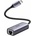 UGREEN USB-C Gigabit Ethernet Adapter