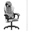 Huzaro Force 2.7 grey